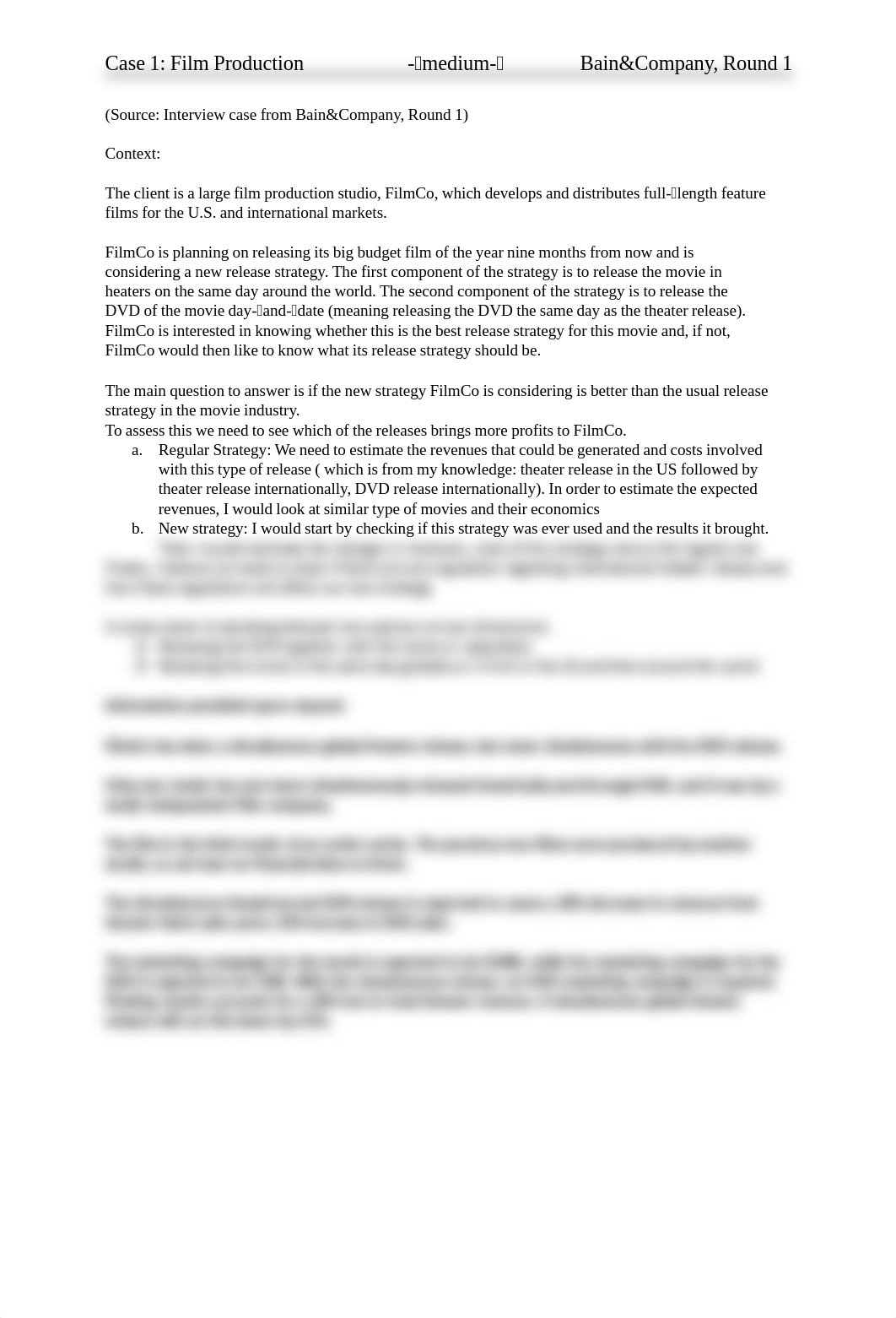 Michigan casebook 2008.pdf_d0oxwh93gbs_page3