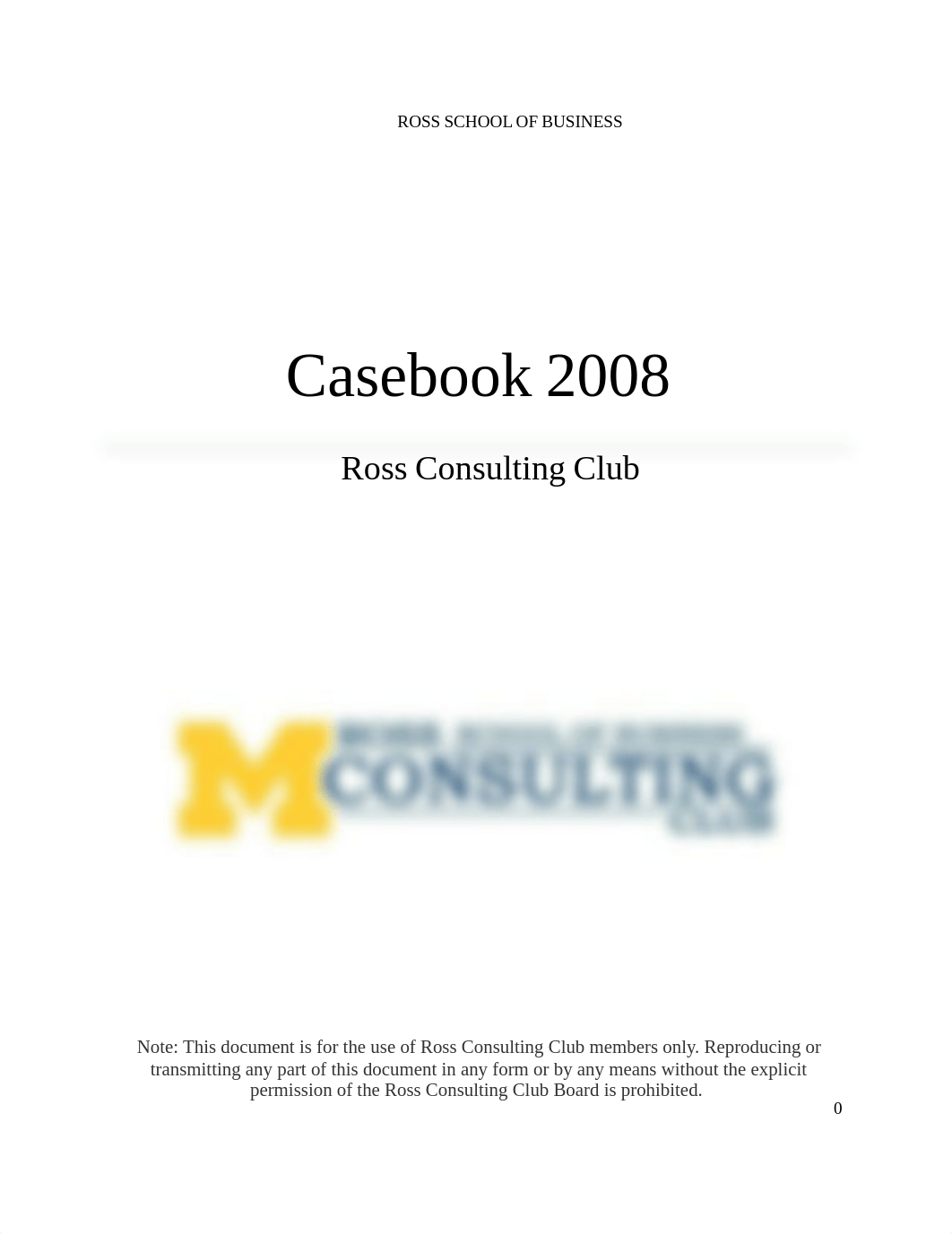 Michigan casebook 2008.pdf_d0oxwh93gbs_page1