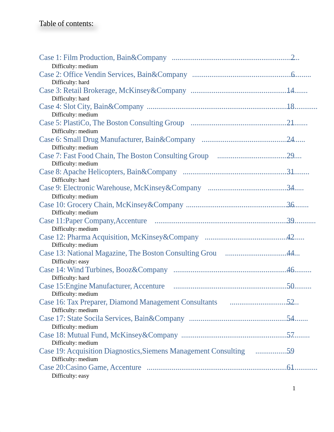 Michigan casebook 2008.pdf_d0oxwh93gbs_page2