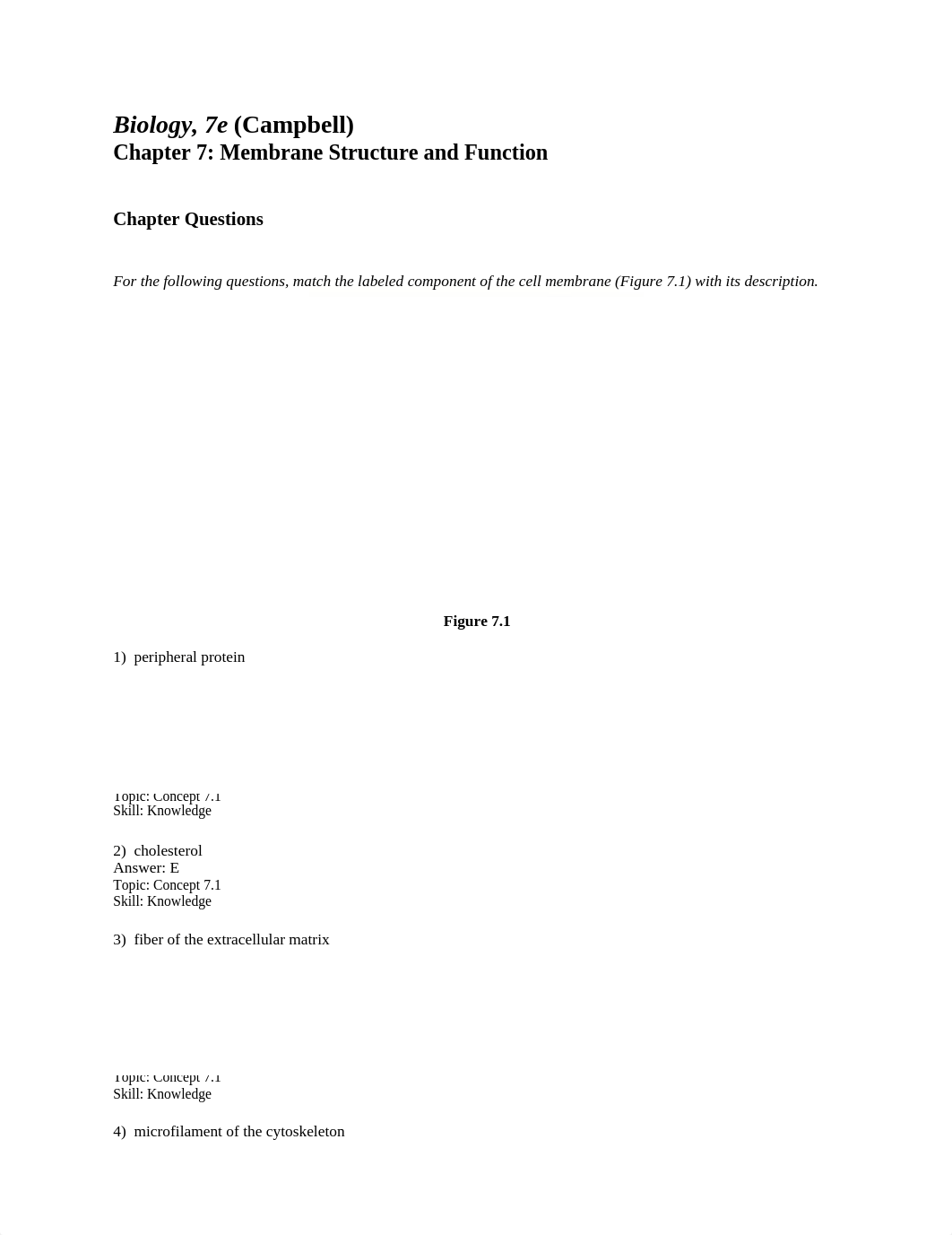 07_TestBank_TB[1]_d0oyymdvb5q_page1