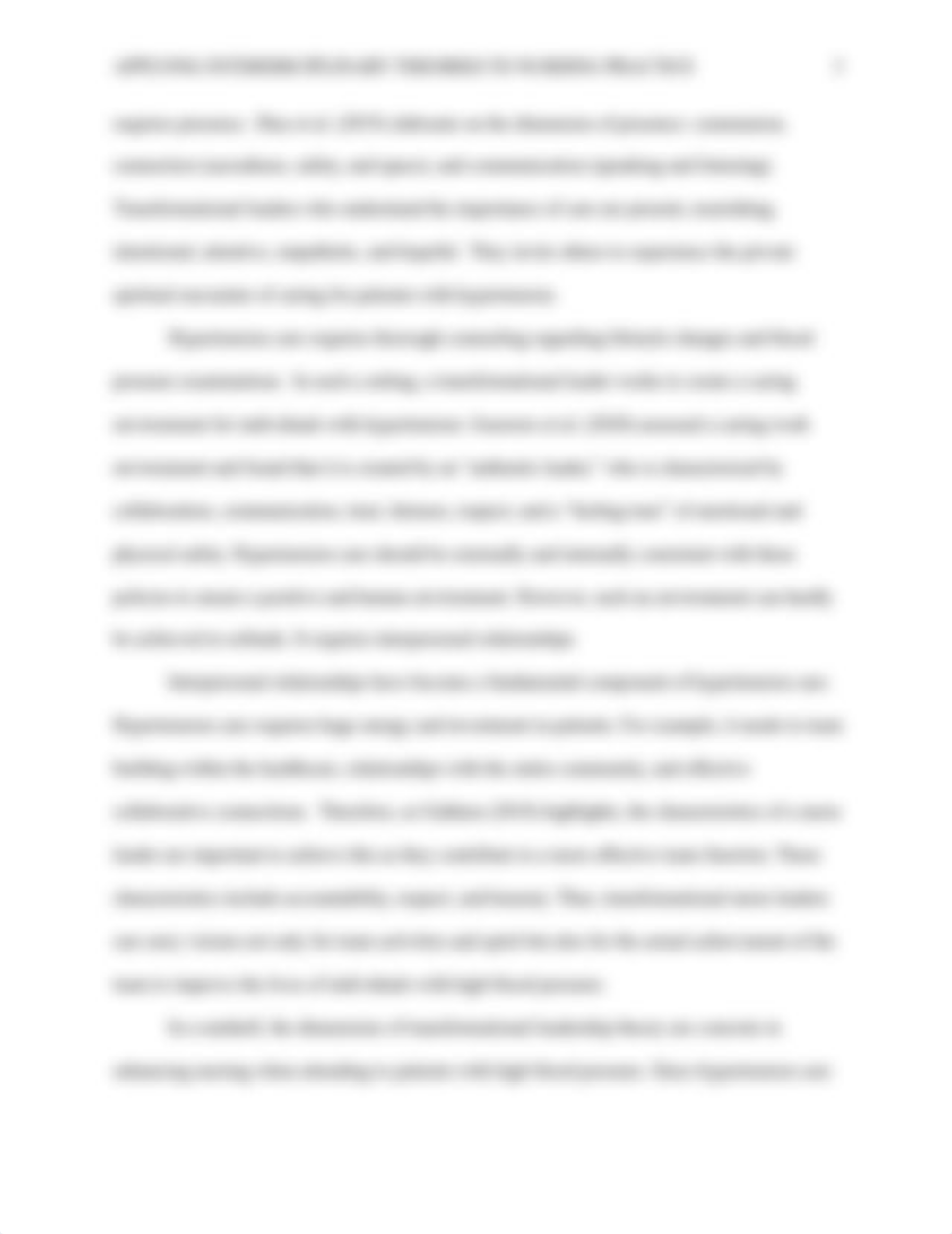 Applying Interdisciplinary Theories to Nursing Practice.docx_d0oz2si5e6e_page3