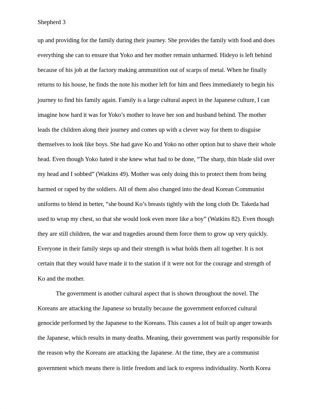 SFFTBG Essay .docx_d0oz3iawpmh_page3