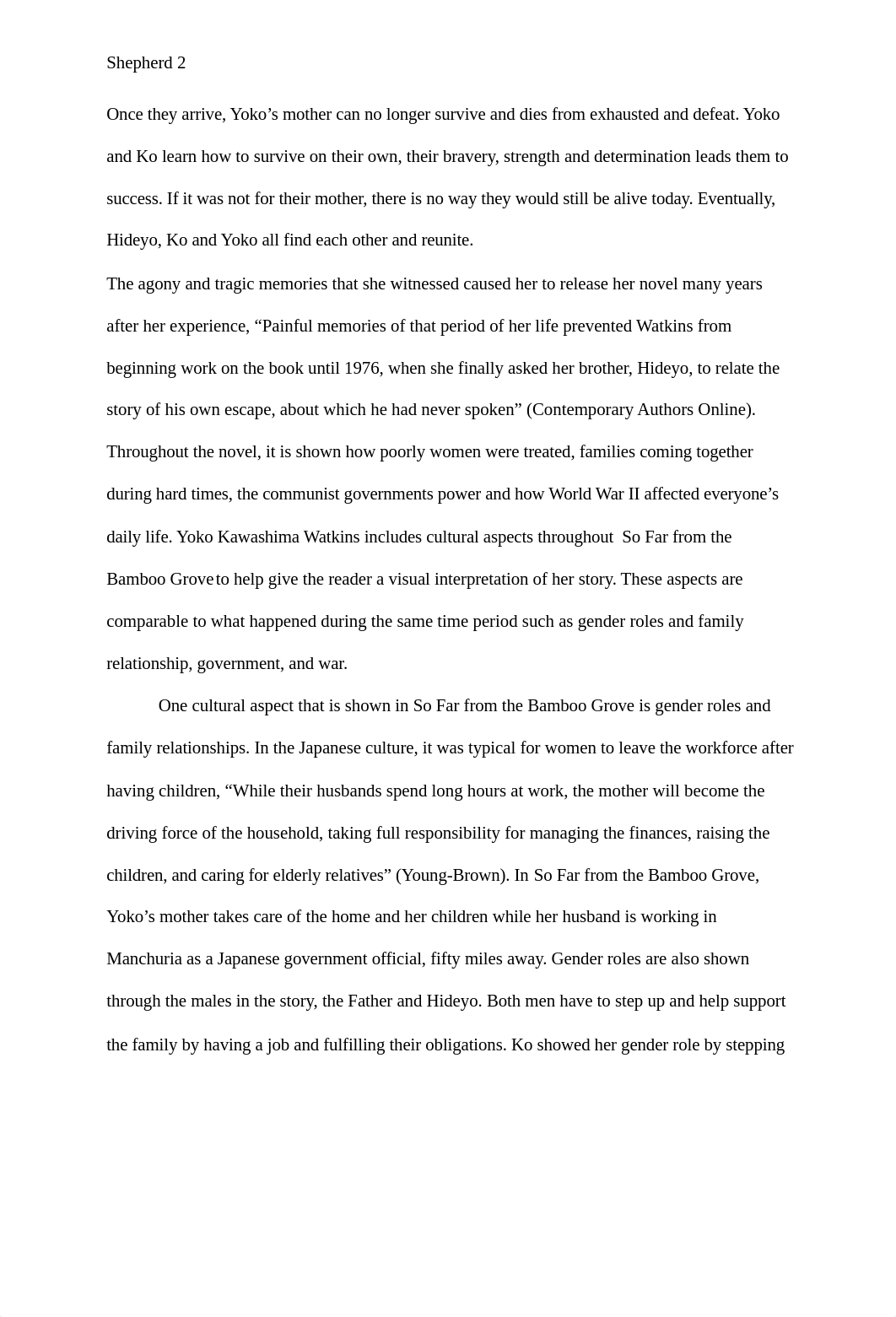 SFFTBG Essay .docx_d0oz3iawpmh_page2