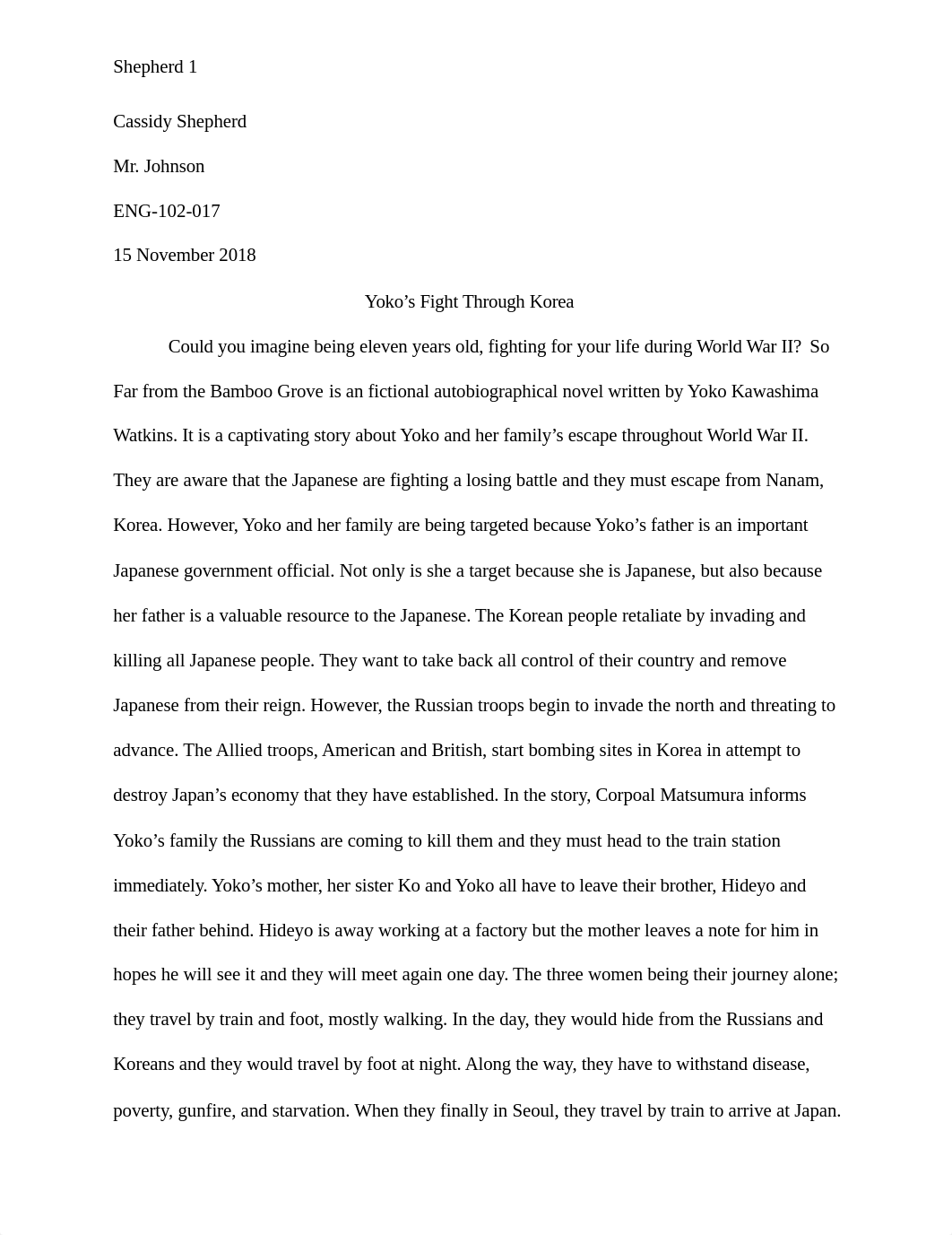 SFFTBG Essay .docx_d0oz3iawpmh_page1