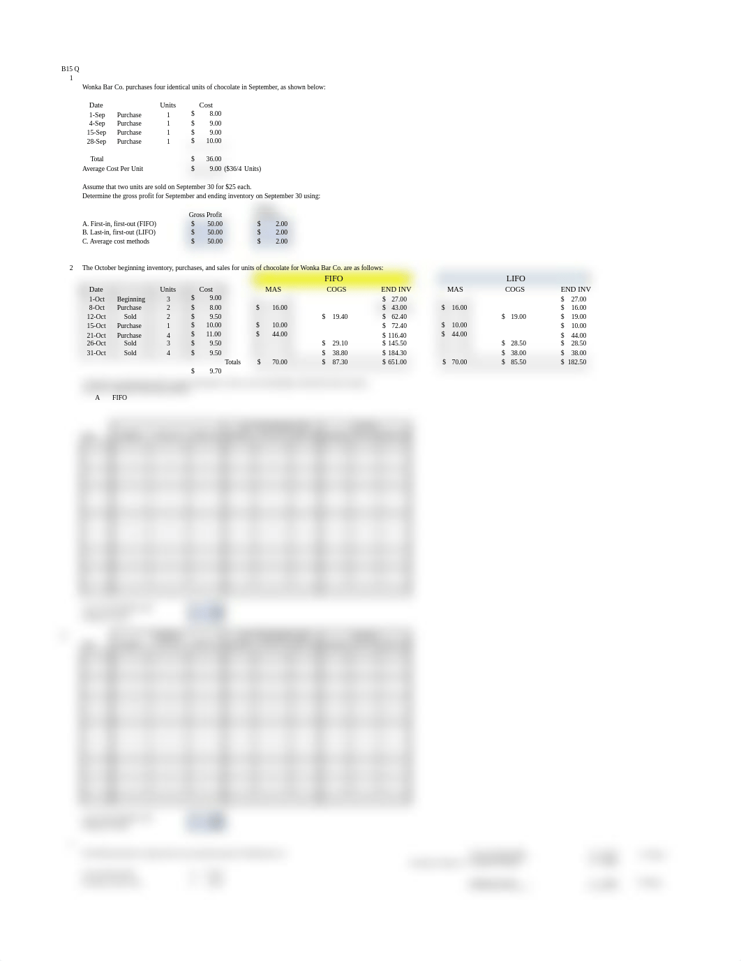 Excel 07 Jan 2021.xlsx_d0oz4qylqx4_page1