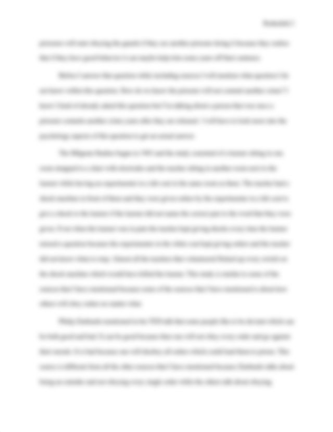 Microtheme #4.docx_d0oz4u3mo2a_page2