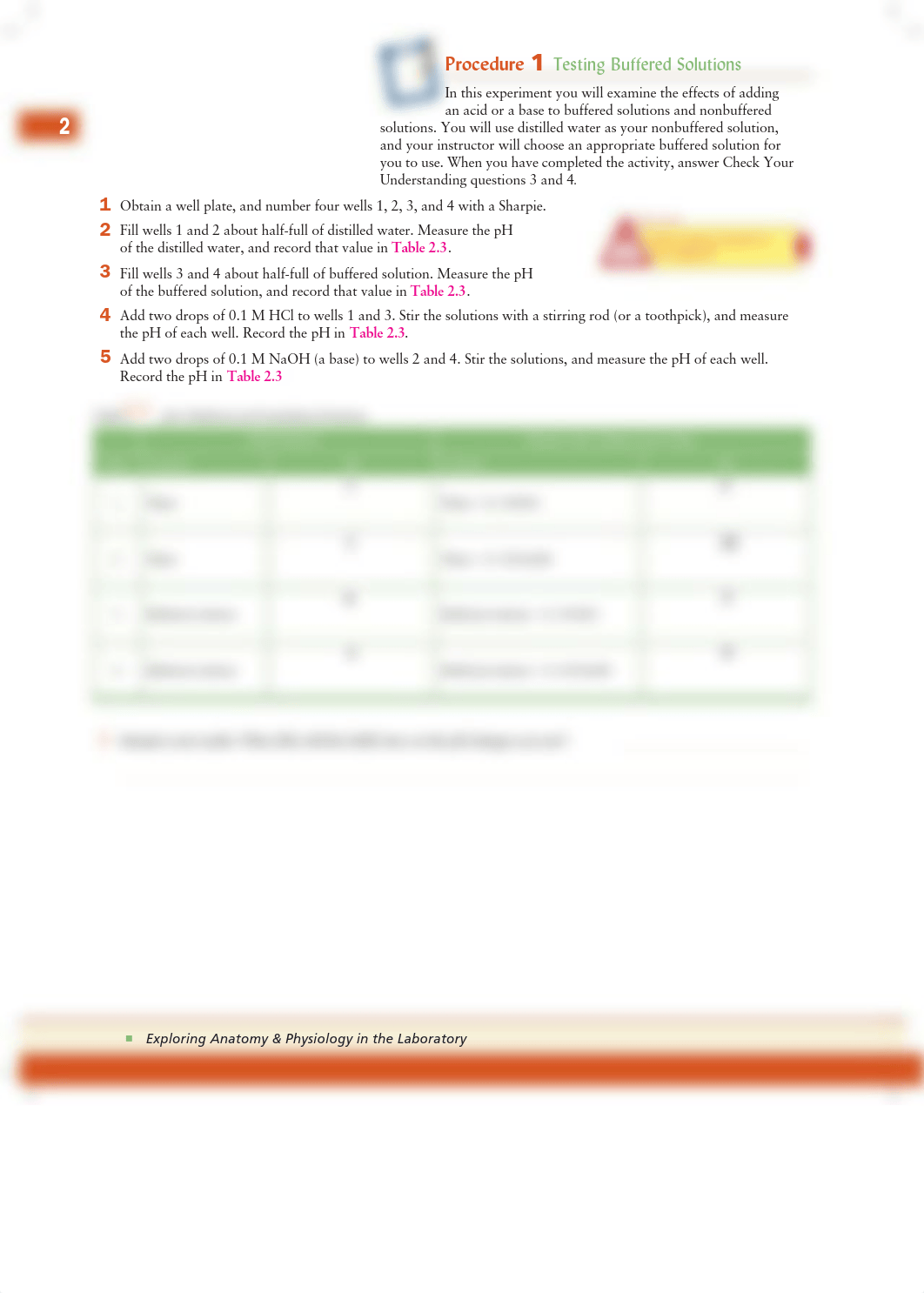 Unit 2 Exercise 2-2 Procedure 1 (homework).pdf_d0ozb27kkpe_page1