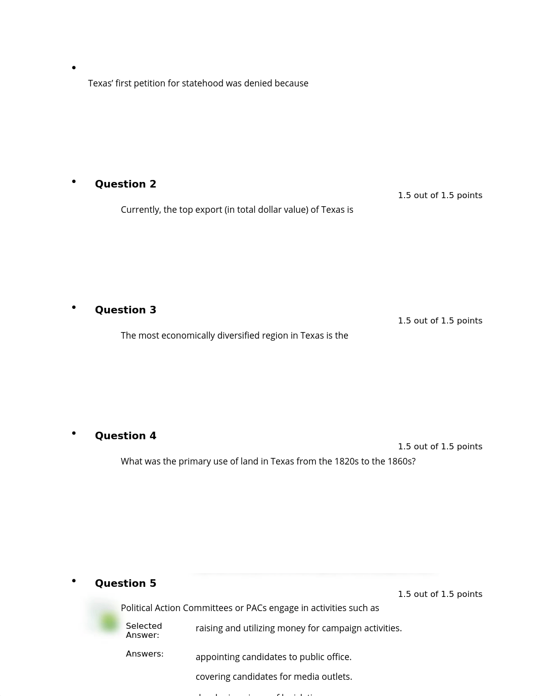 gov texa quiz 1.docx_d0ozlc0i9zp_page1