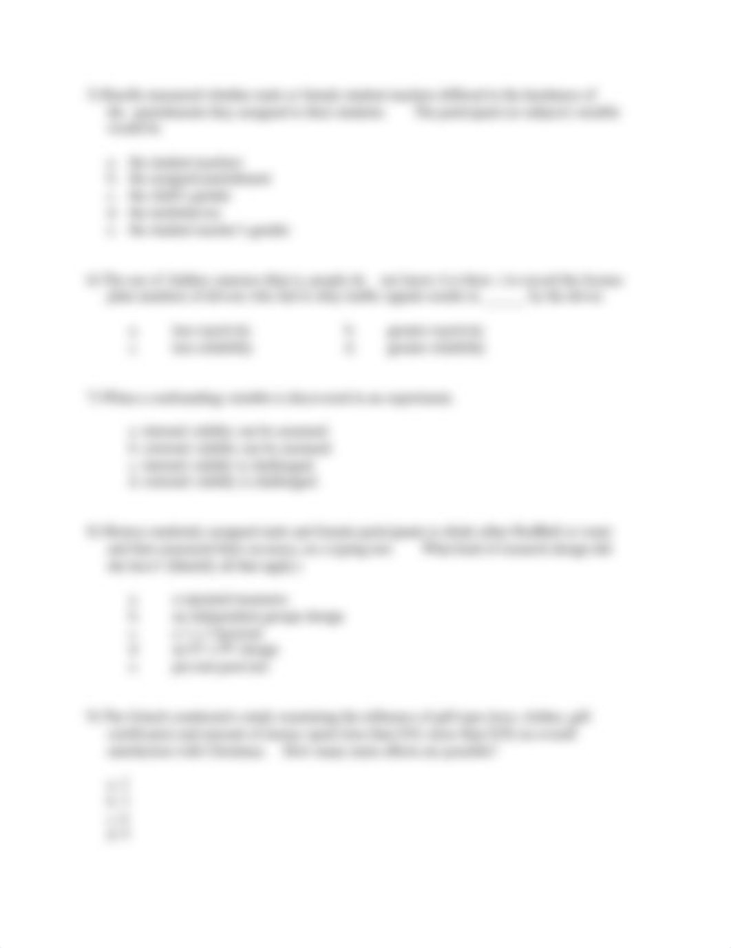 2512 Exam 1 Practice.docx_d0ozqbx0qiw_page2