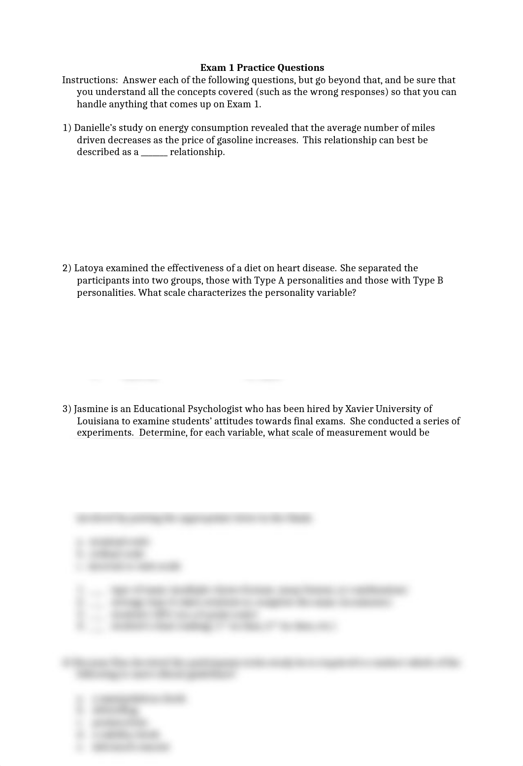 2512 Exam 1 Practice.docx_d0ozqbx0qiw_page1