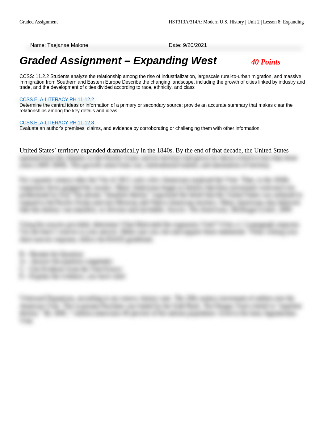 L2.08 TGA Expanding - Manifest Destiny Fall 2021 (1).docx_d0ozuyh4r40_page1