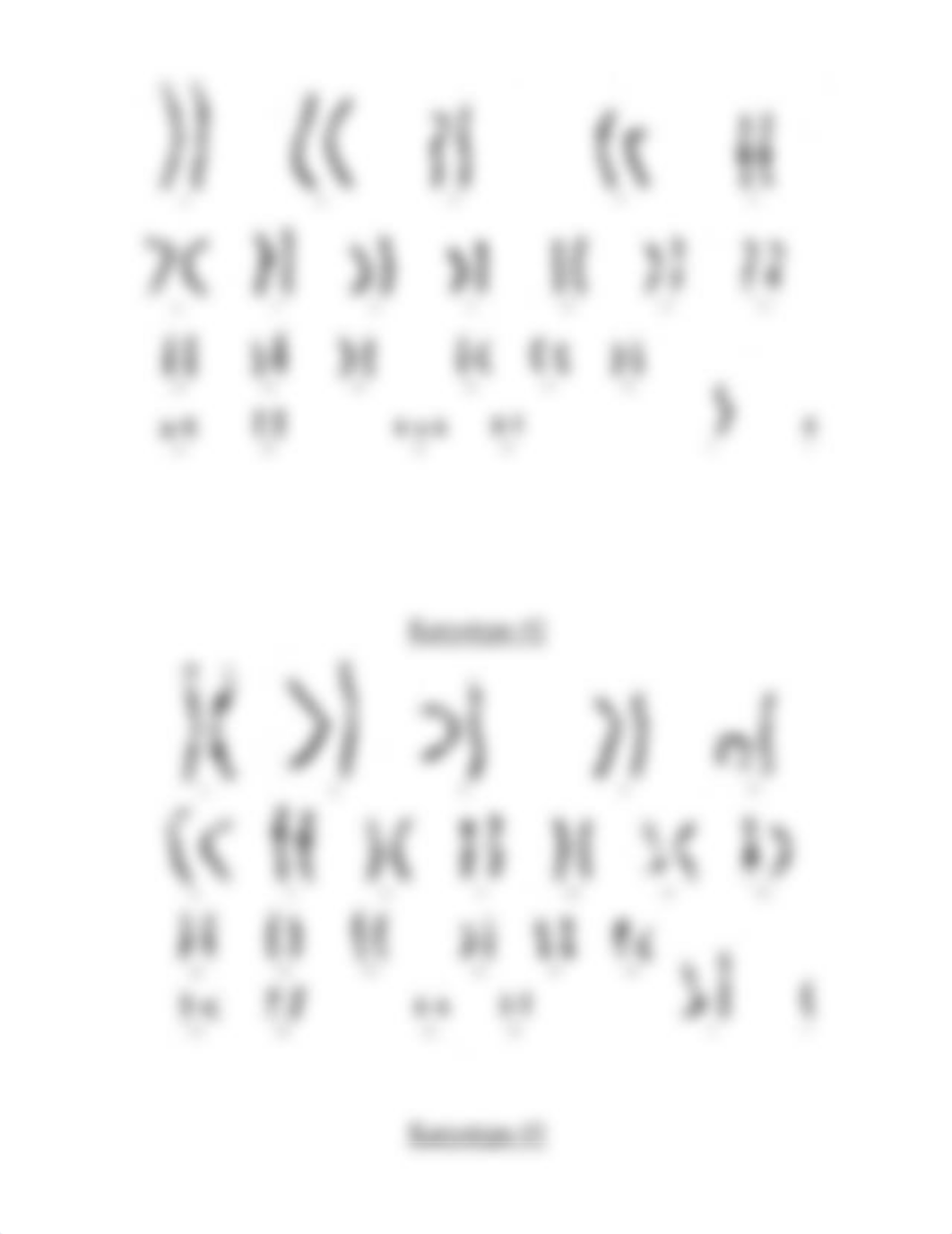 Activity - Karyotype.docx_d0ozy3pphp4_page3