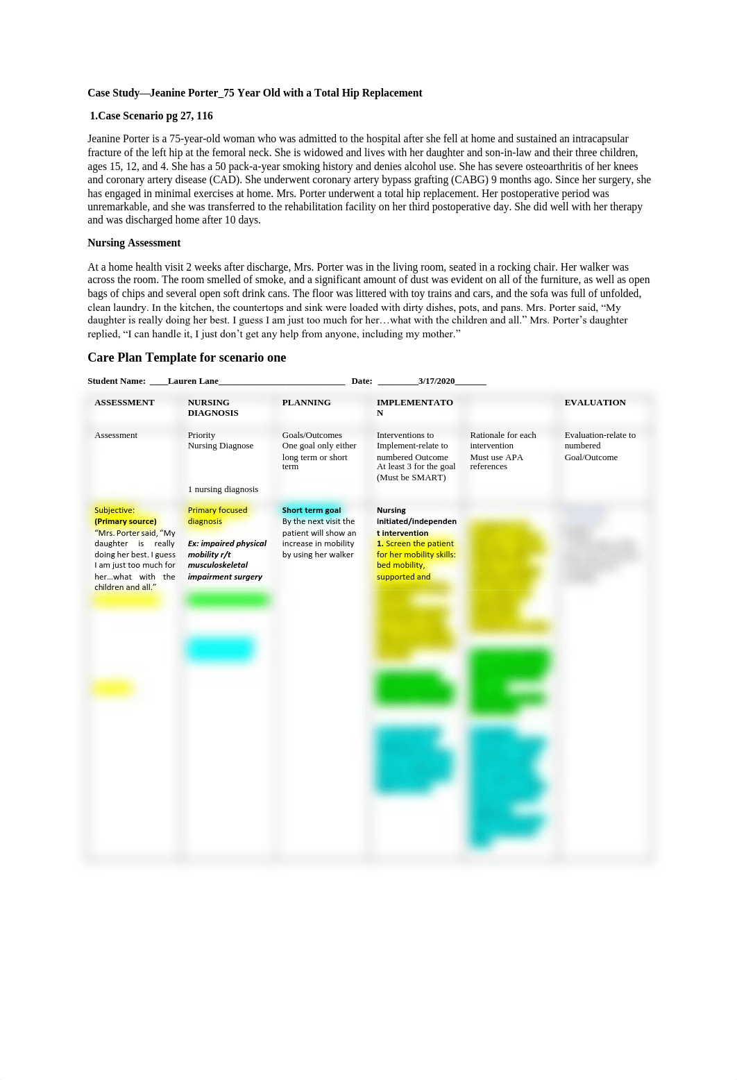 Document (1) clincal case study.pdf_d0p009krhru_page1