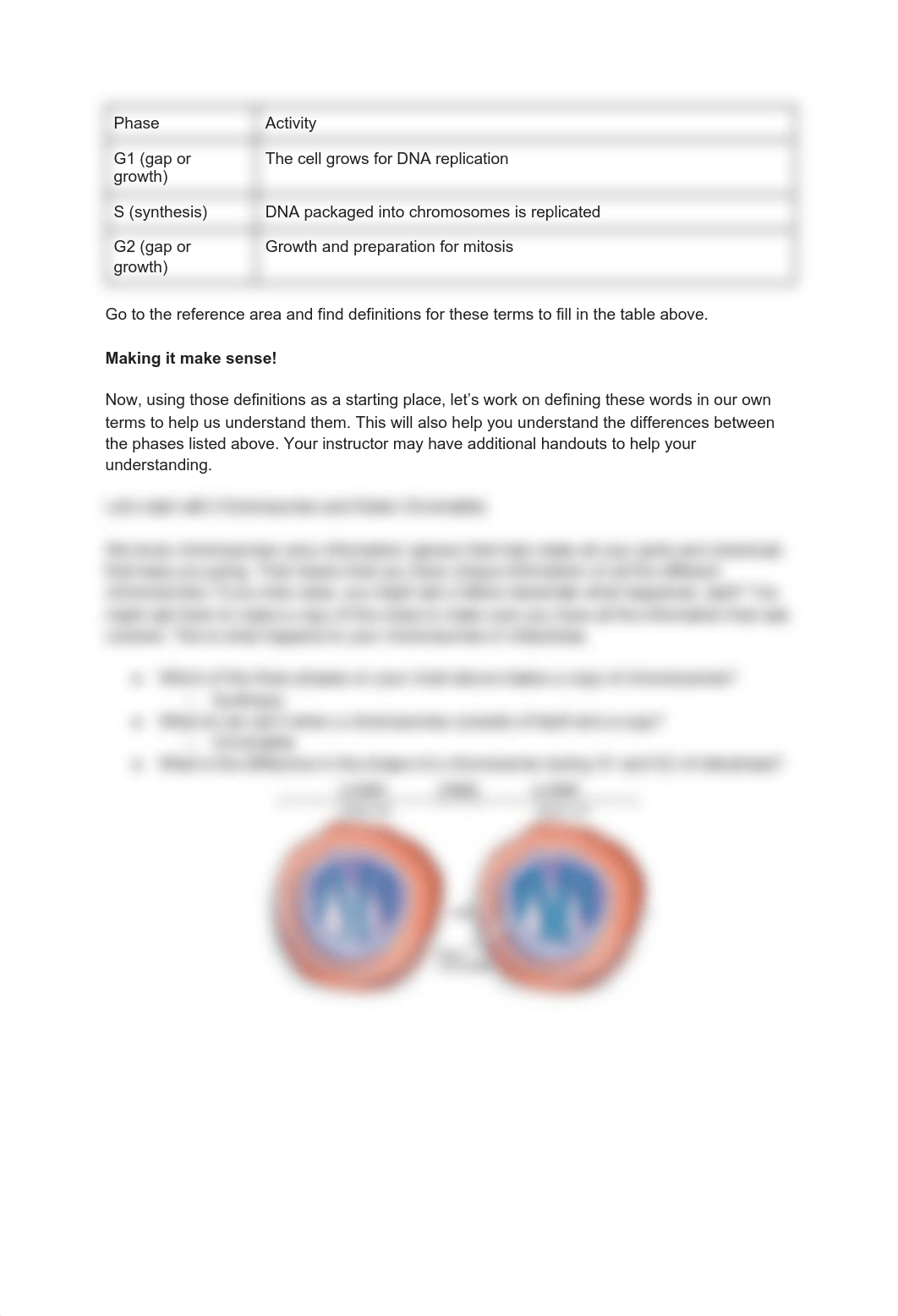 How Do Cells Make More Cells.pdf_d0p01d18f8v_page2