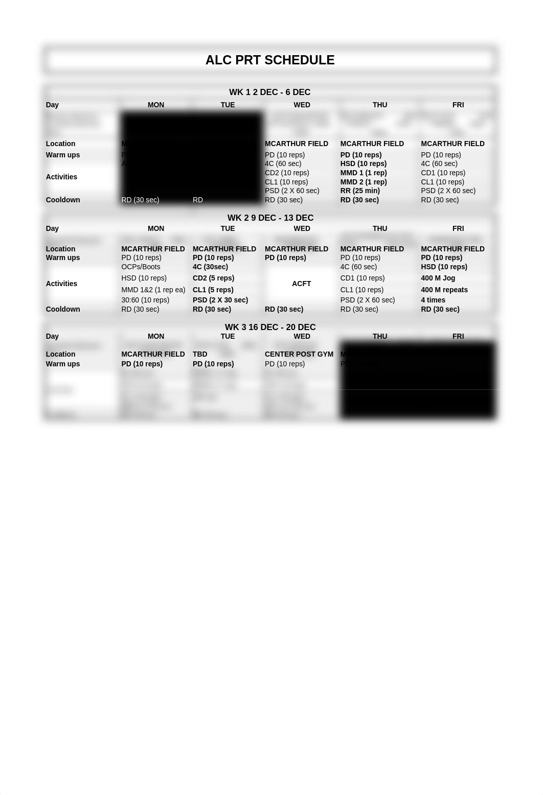 alc PT schedule.xlsx_d0p0627kvit_page1