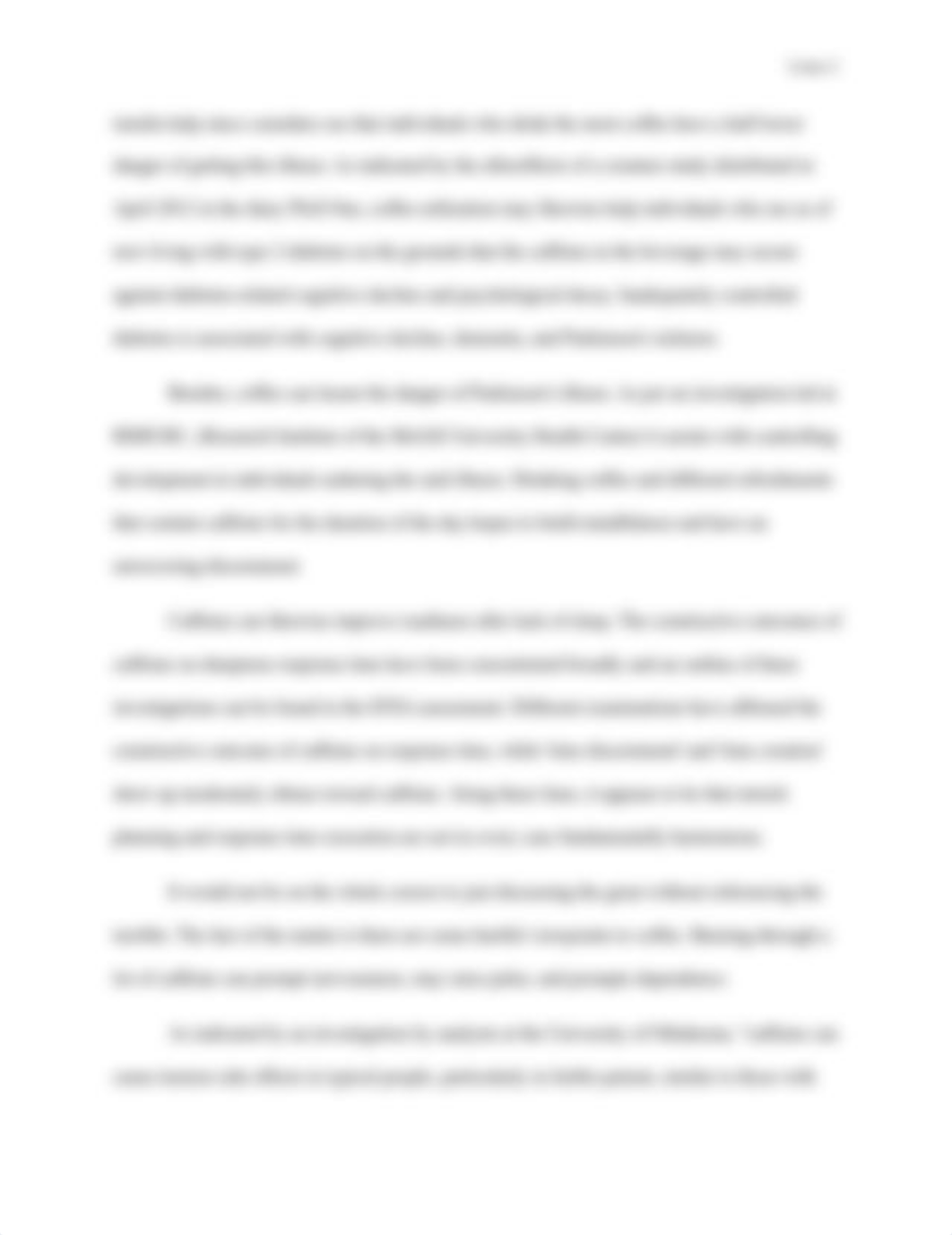 Informative Essay- Coffee (1).docx_d0p09yd8yvq_page2