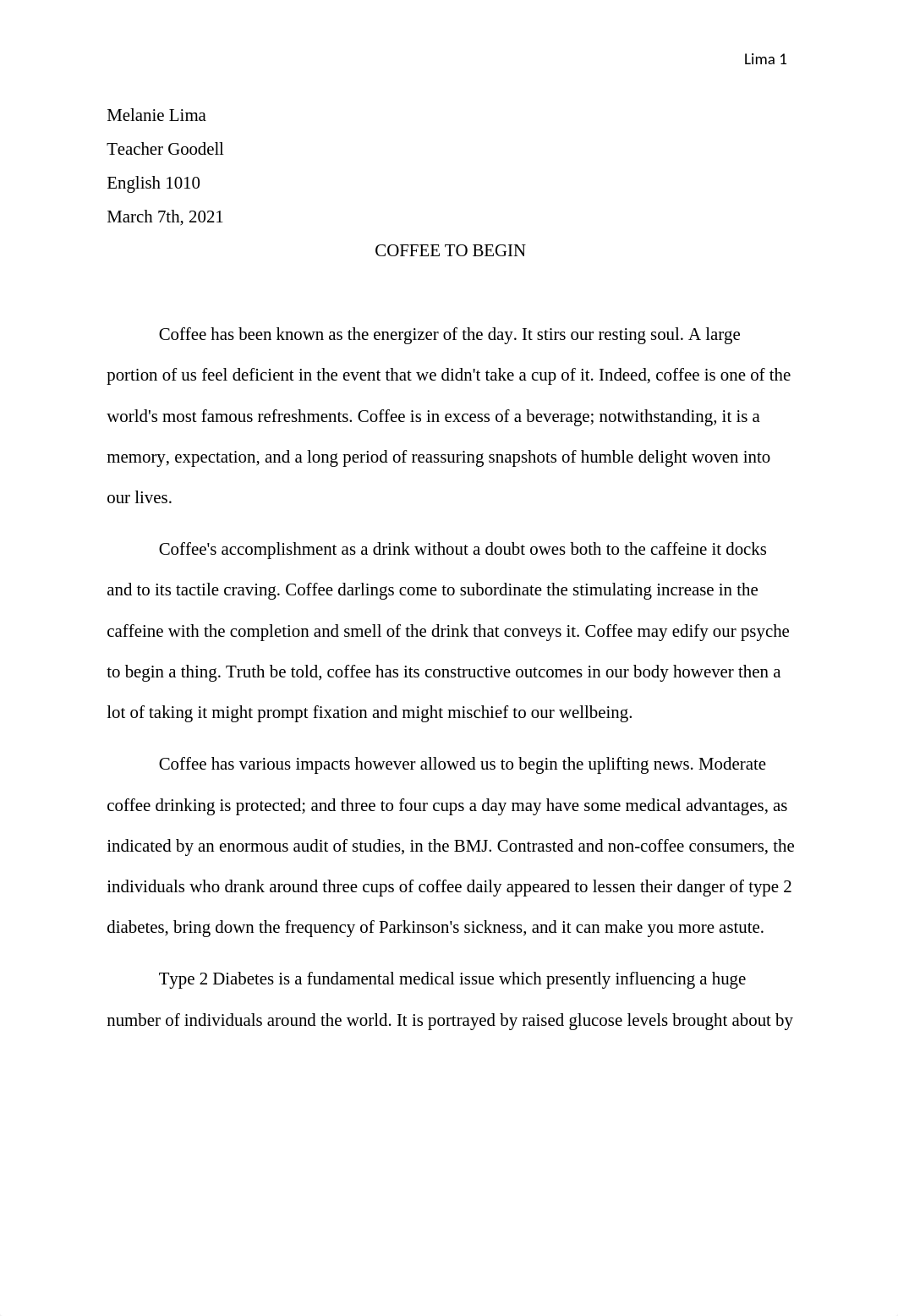 Informative Essay- Coffee (1).docx_d0p09yd8yvq_page1