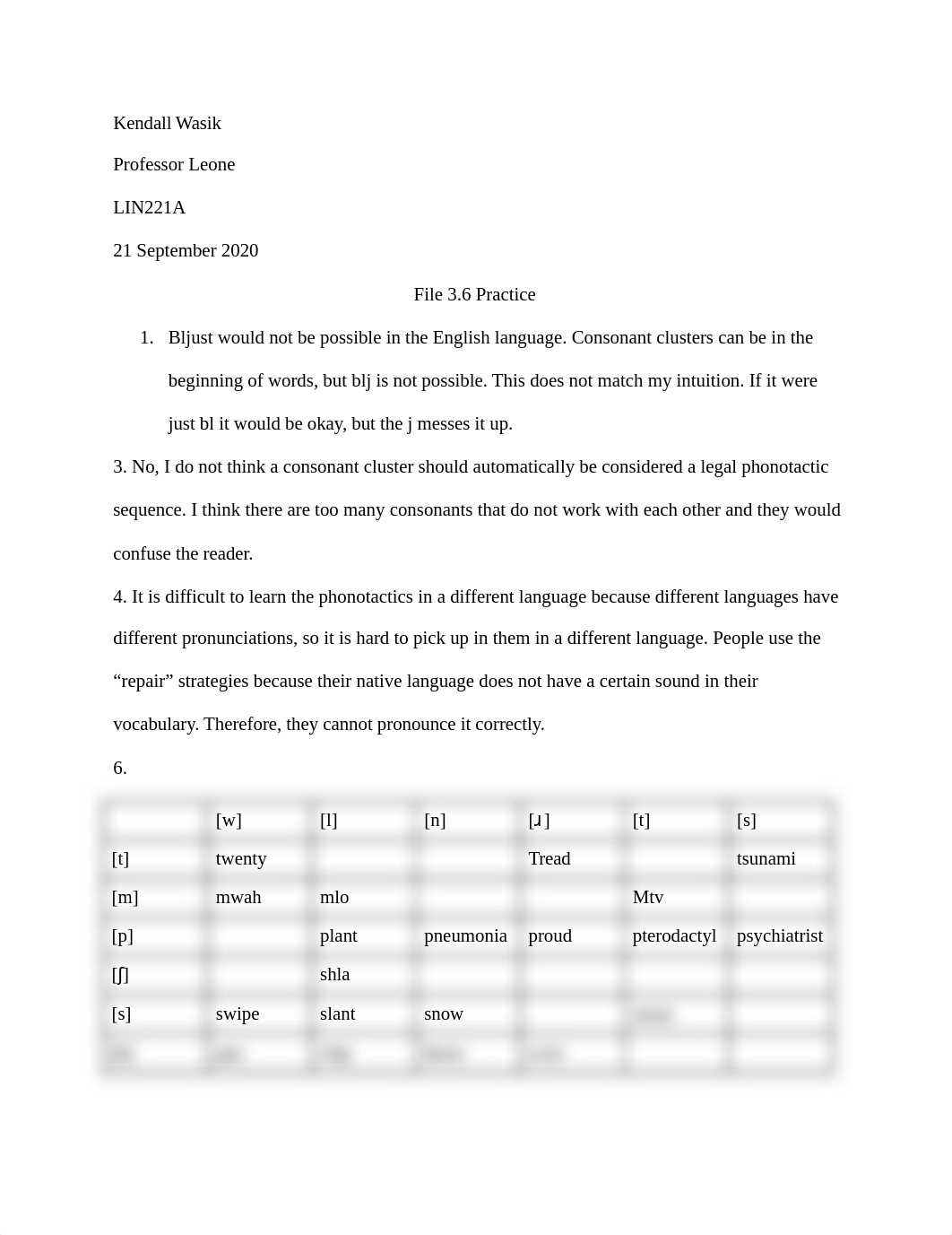 File 3.6 Practice .docx_d0p0af8yp6i_page1