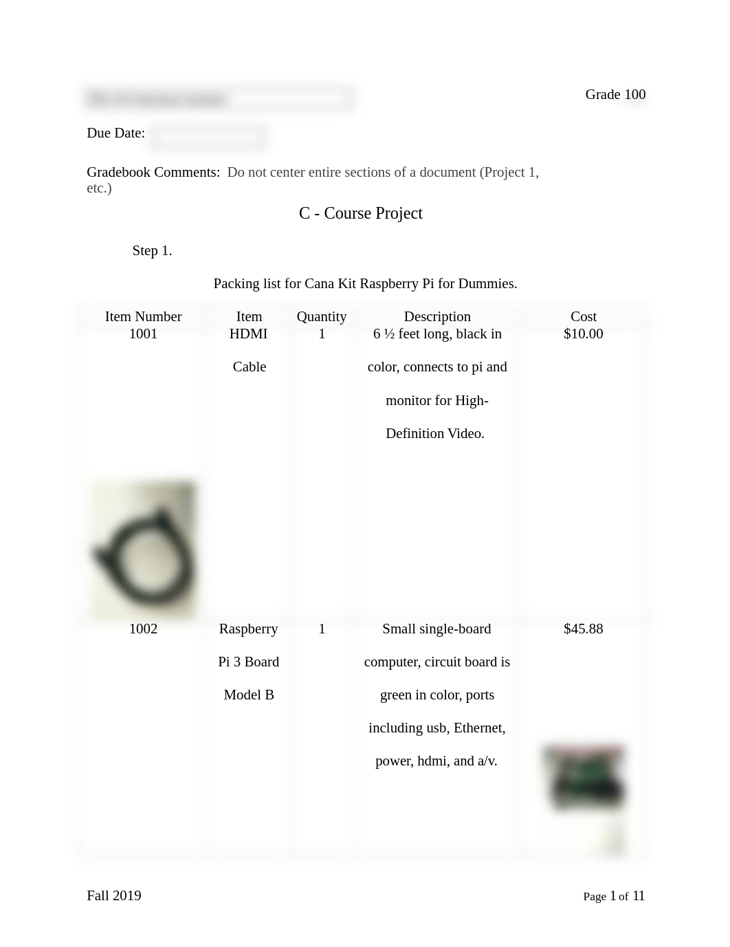 C - Course Project.docx_d0p0iy1wvhm_page1