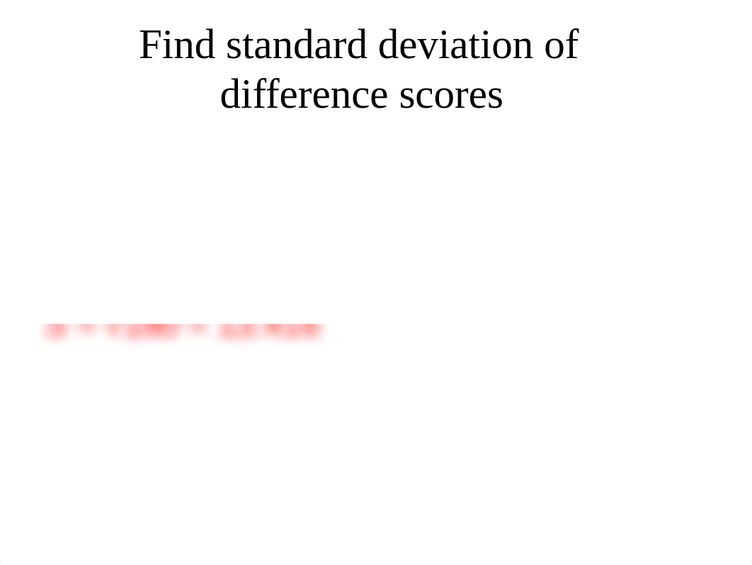 Independent T-Tests_d0p0lxkvfup_page5