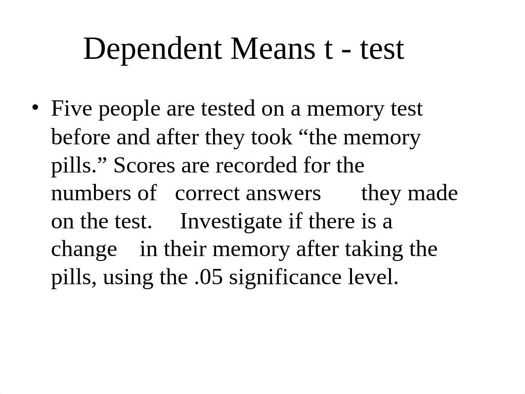 Independent T-Tests_d0p0lxkvfup_page2