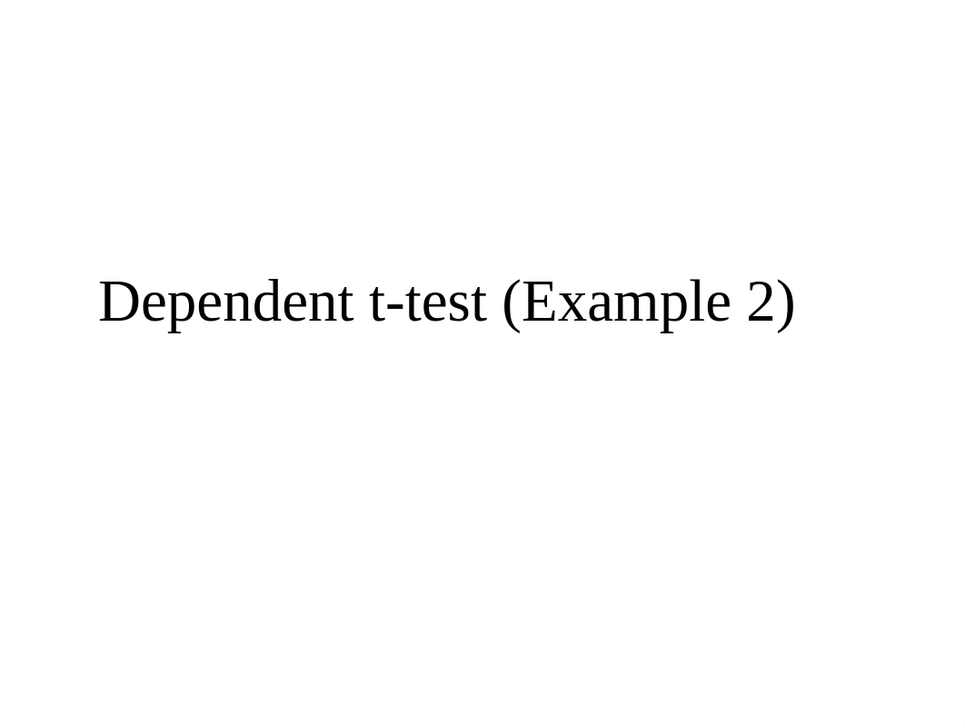 Independent T-Tests_d0p0lxkvfup_page1