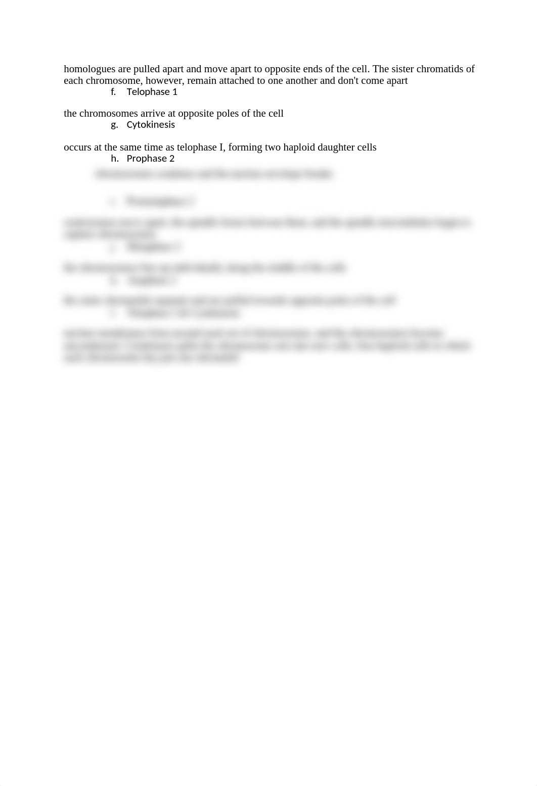 McCollar Homework 6.docx_d0p0pfhtugs_page2