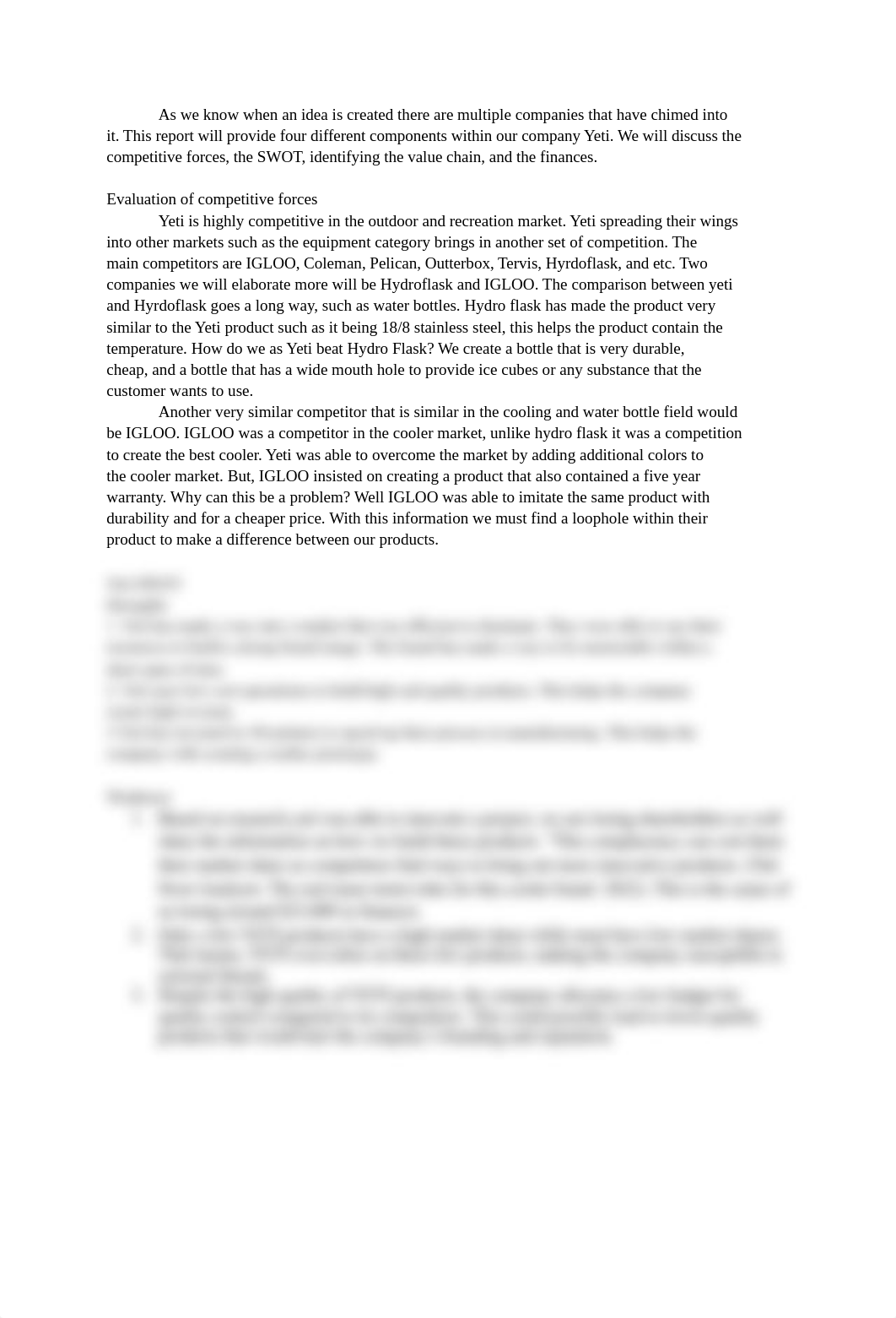 Graves, Shanice Yeti case study.docx_d0p0twb6yjb_page2