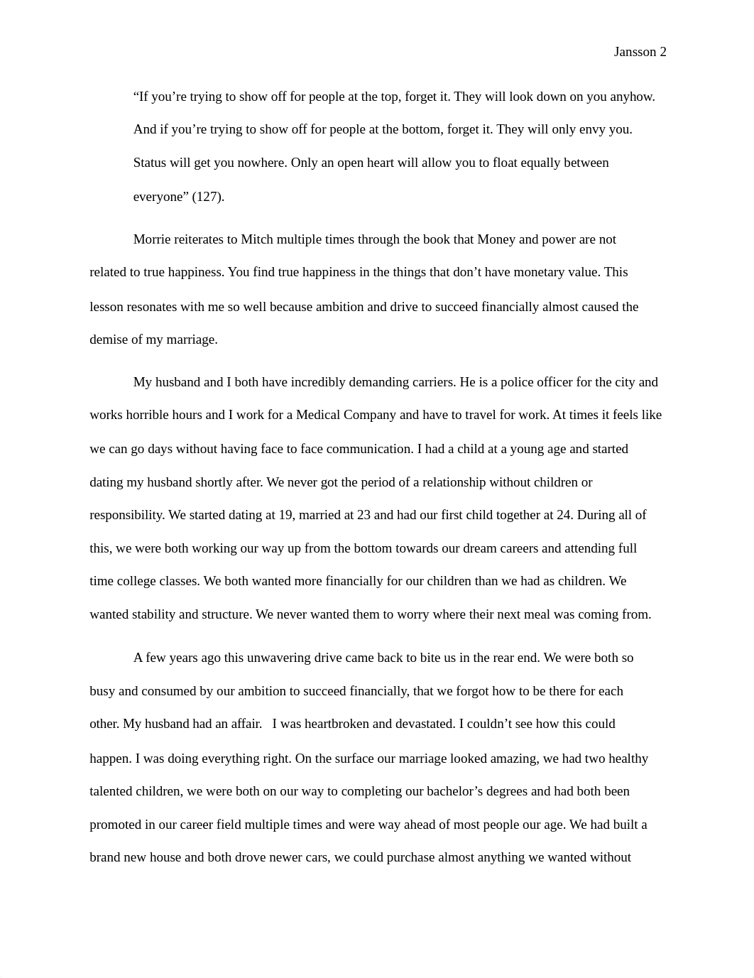 Final Paper Death and Dying.docx_d0p11osi38v_page2