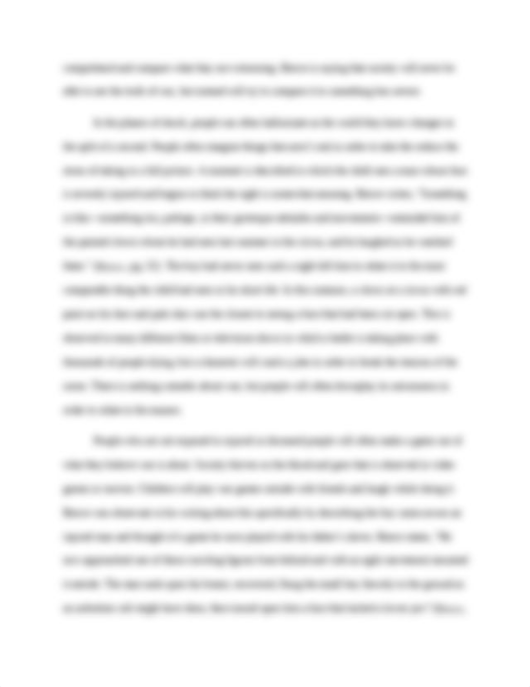 2nd Essay.docx_d0p1mt6p9bu_page2