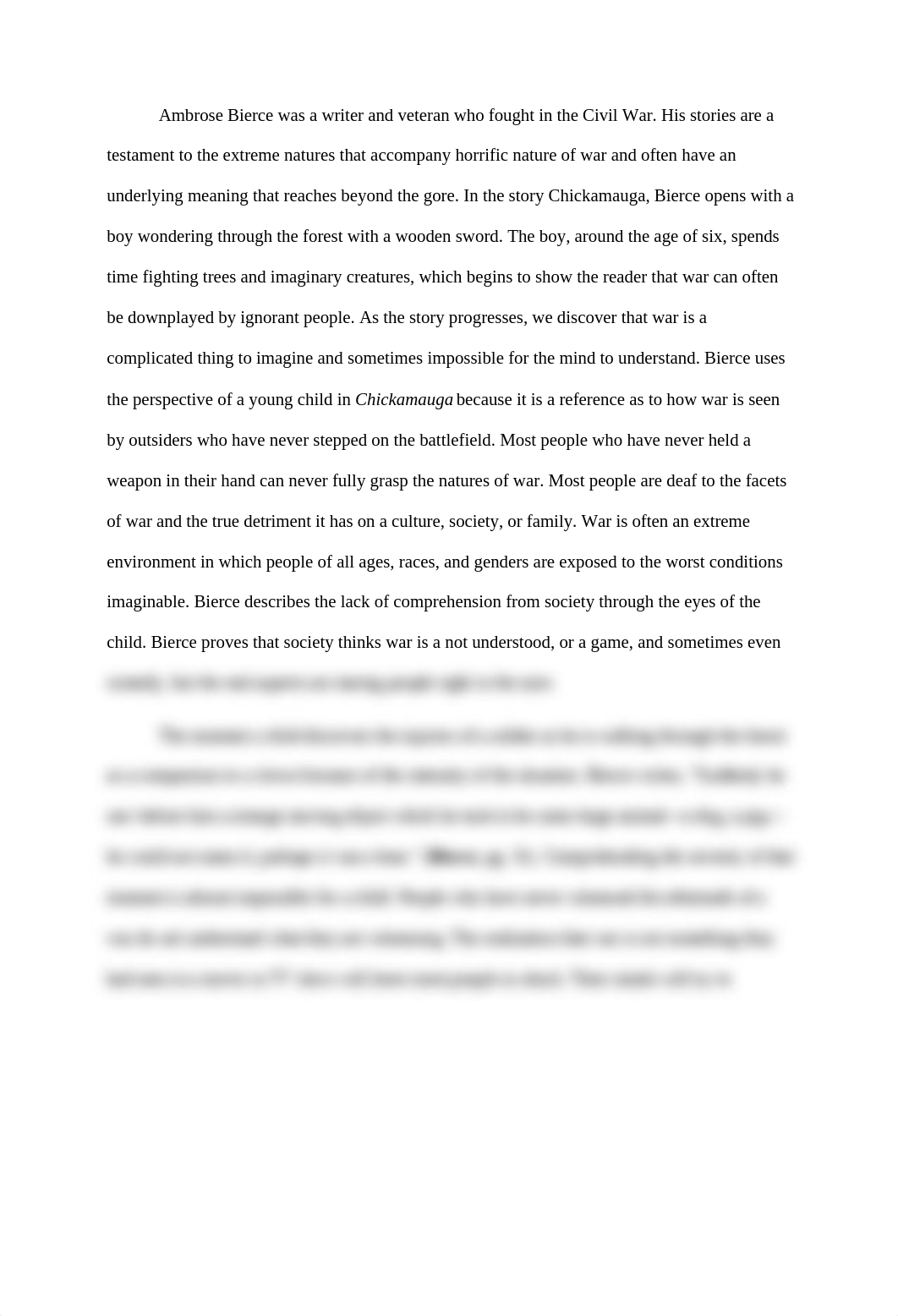 2nd Essay.docx_d0p1mt6p9bu_page1