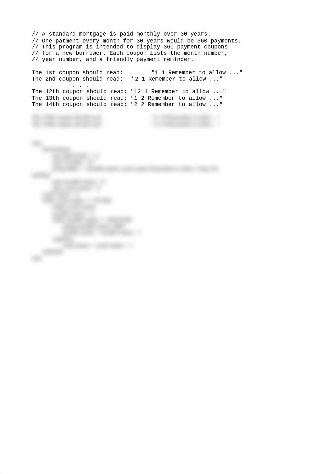 Chapter 4 section 1 DEBUG 1.txt_d0p1nlalmkn_page1