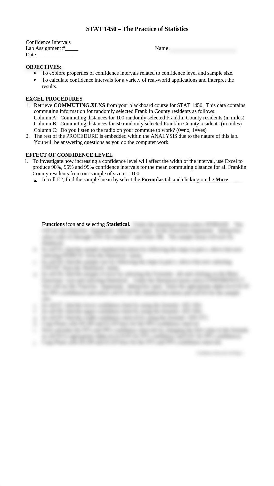 Lab 7 - Confidence Intervals (1).docx_d0p1qcobu0i_page1