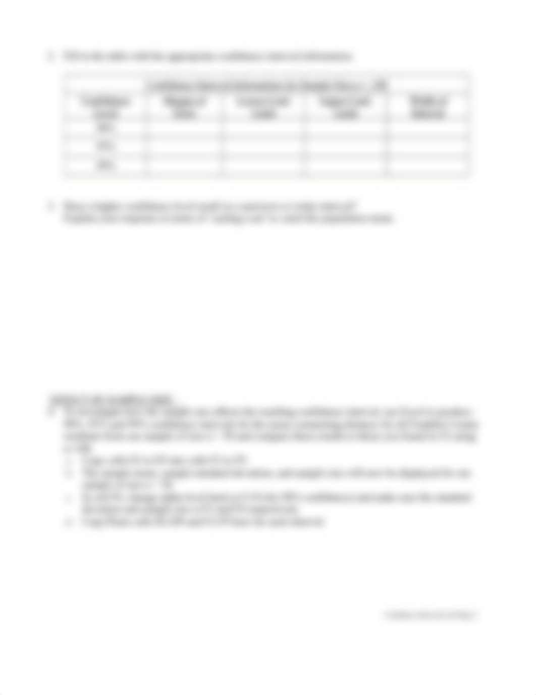 Lab 7 - Confidence Intervals (1).docx_d0p1qcobu0i_page2