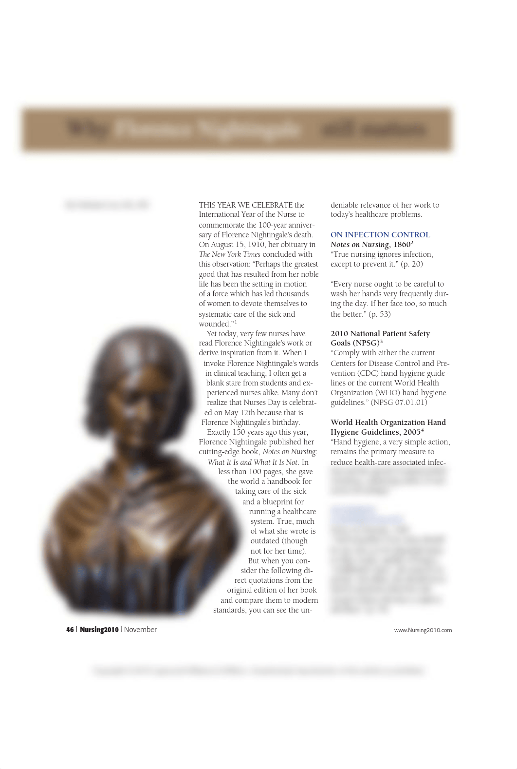 Why Florence Nightingale still matters.pdf_d0p1sk6w3ah_page1