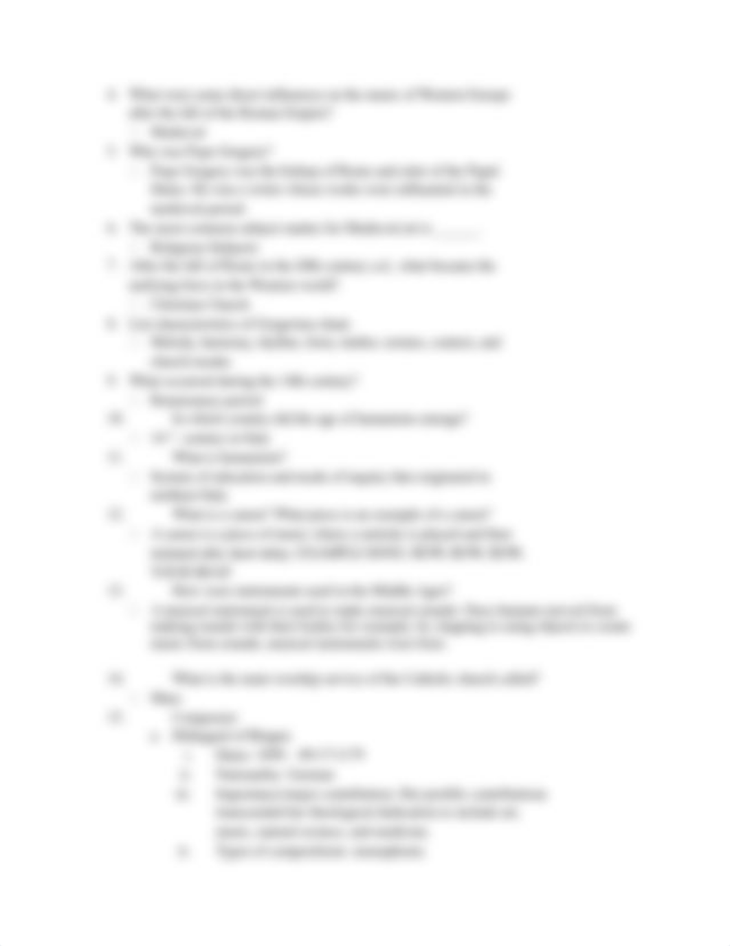 music study guide.docx_d0p1wx7znxp_page2