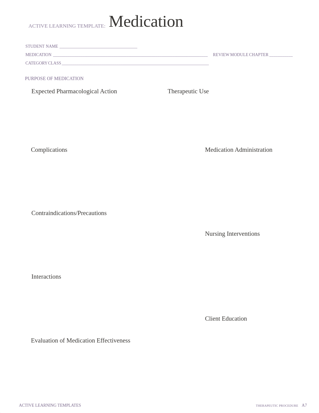 Librium Medication Template.pdf_d0p2052v5a5_page1