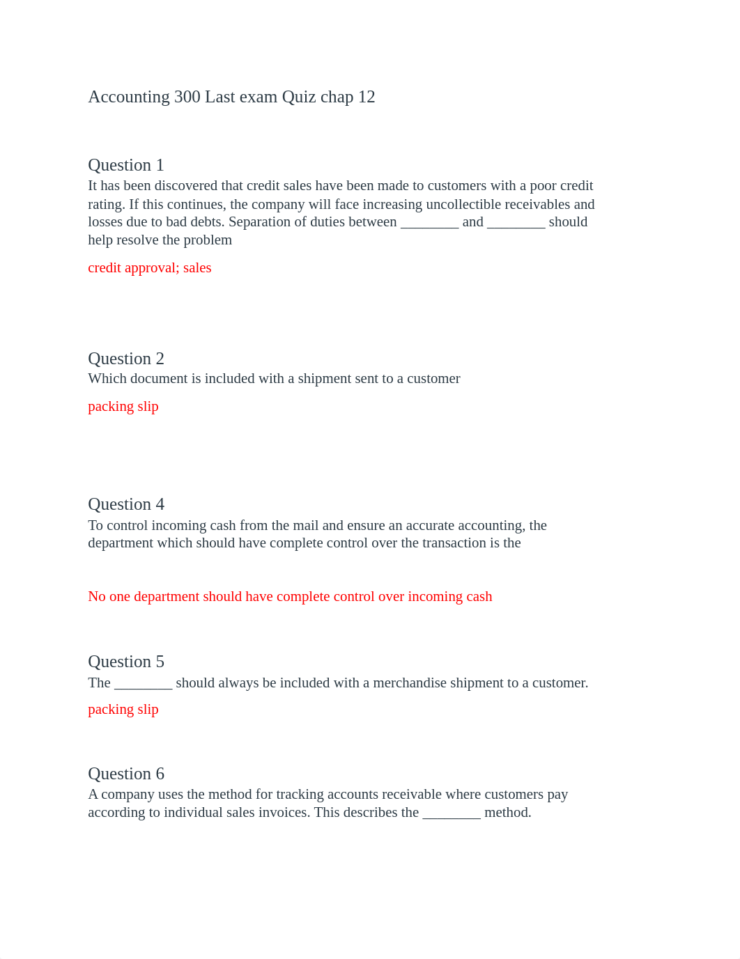 Chap 12 quiz for last exam.docx_d0p21al3e4p_page1