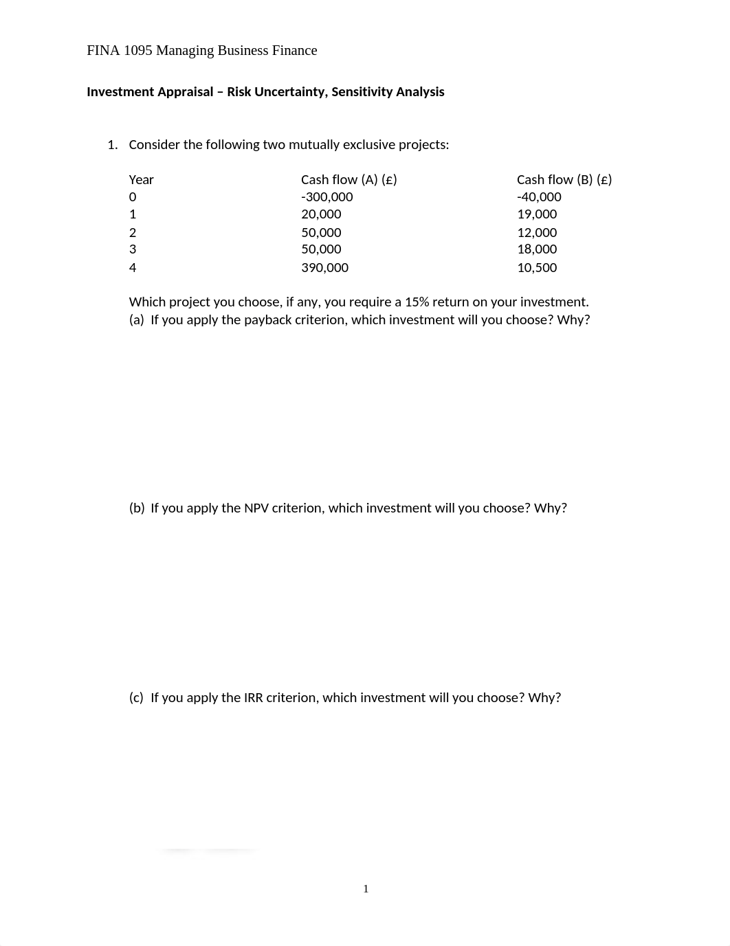 Lecture 4 Tutorial Solutions.doc_d0p22nyp5jo_page1