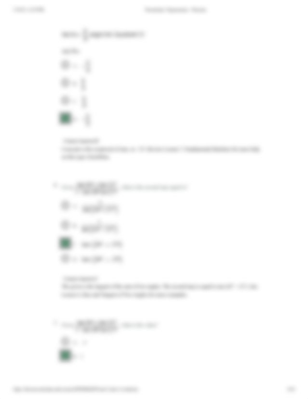 Precalculus_ Trigonometry - Theorem12.pdf_d0p24y5vufp_page4