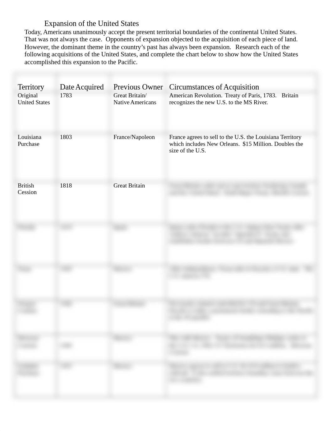 expansion_matrix-answers.doc_d0p27ru03uy_page1