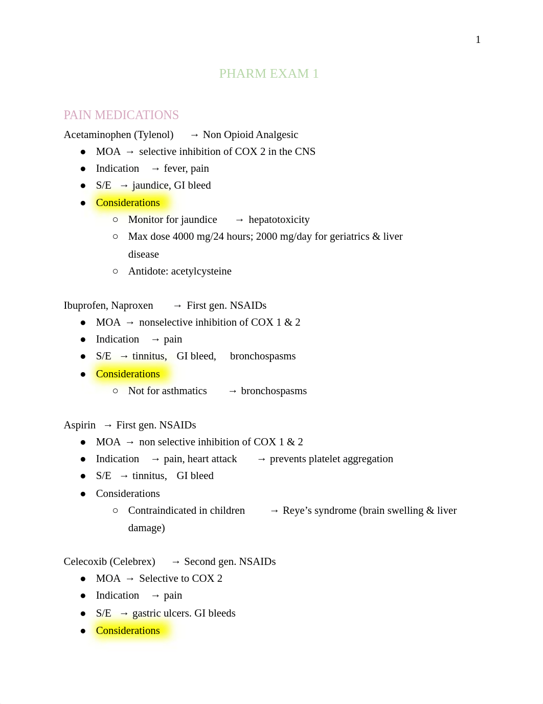 PHARM EXAM 1.pdf_d0p2im1jeq5_page1
