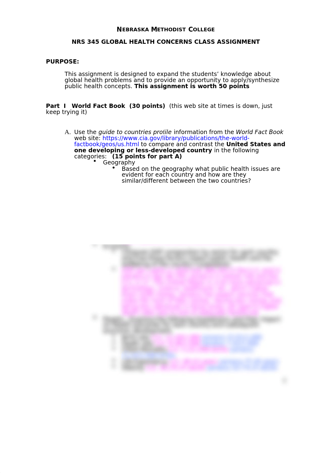 global health assignment.docx_d0p2mk8qe3e_page1