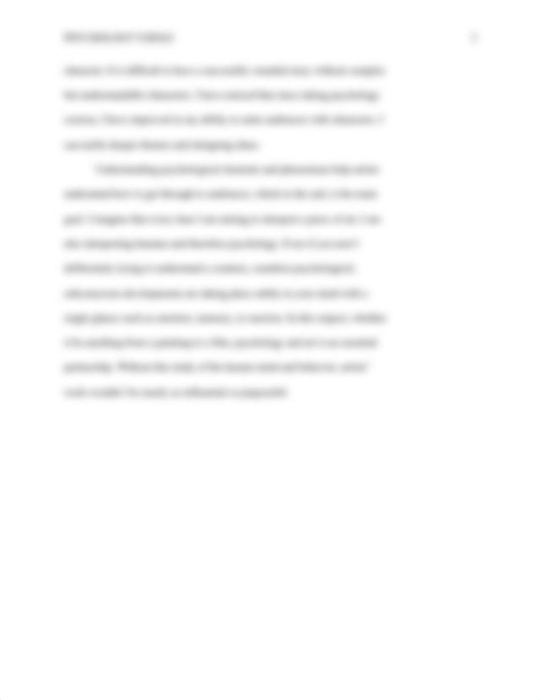 Psychology's Role in Art.docx_d0p2msjqr44_page3