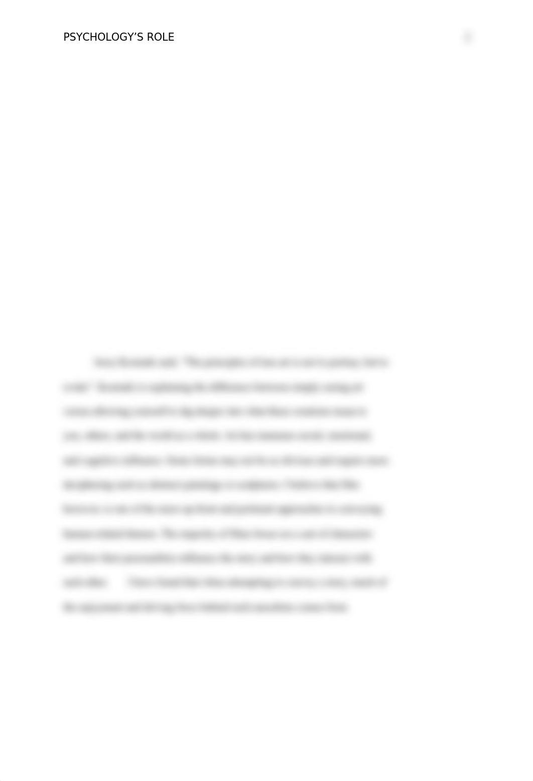 Psychology's Role in Art.docx_d0p2msjqr44_page2