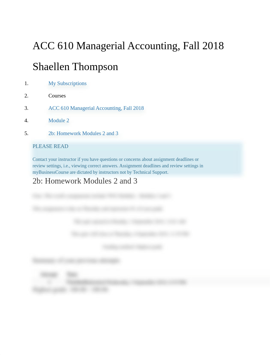 ACC 610 2b Module 2 & 3 Shaellen Thompson.docx_d0p2q4z0l6b_page1