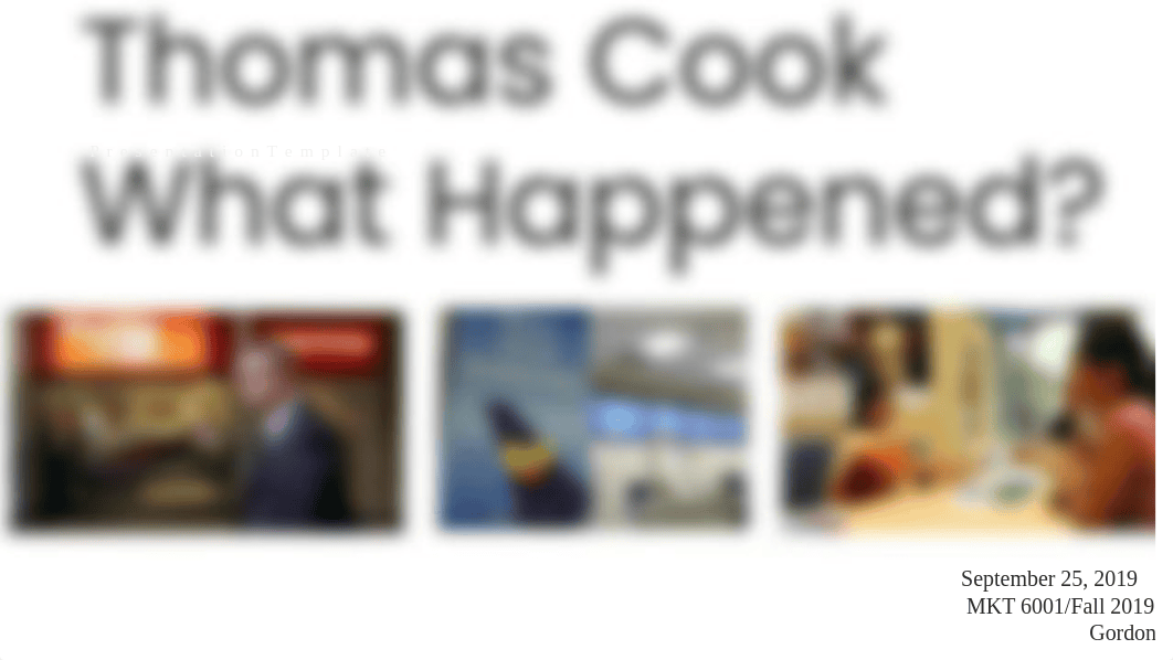 thomas cook.pdf_d0p2vwc5afd_page1