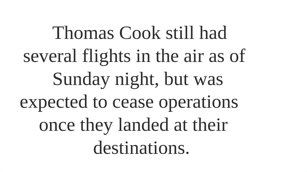 thomas cook.pdf_d0p2vwc5afd_page3