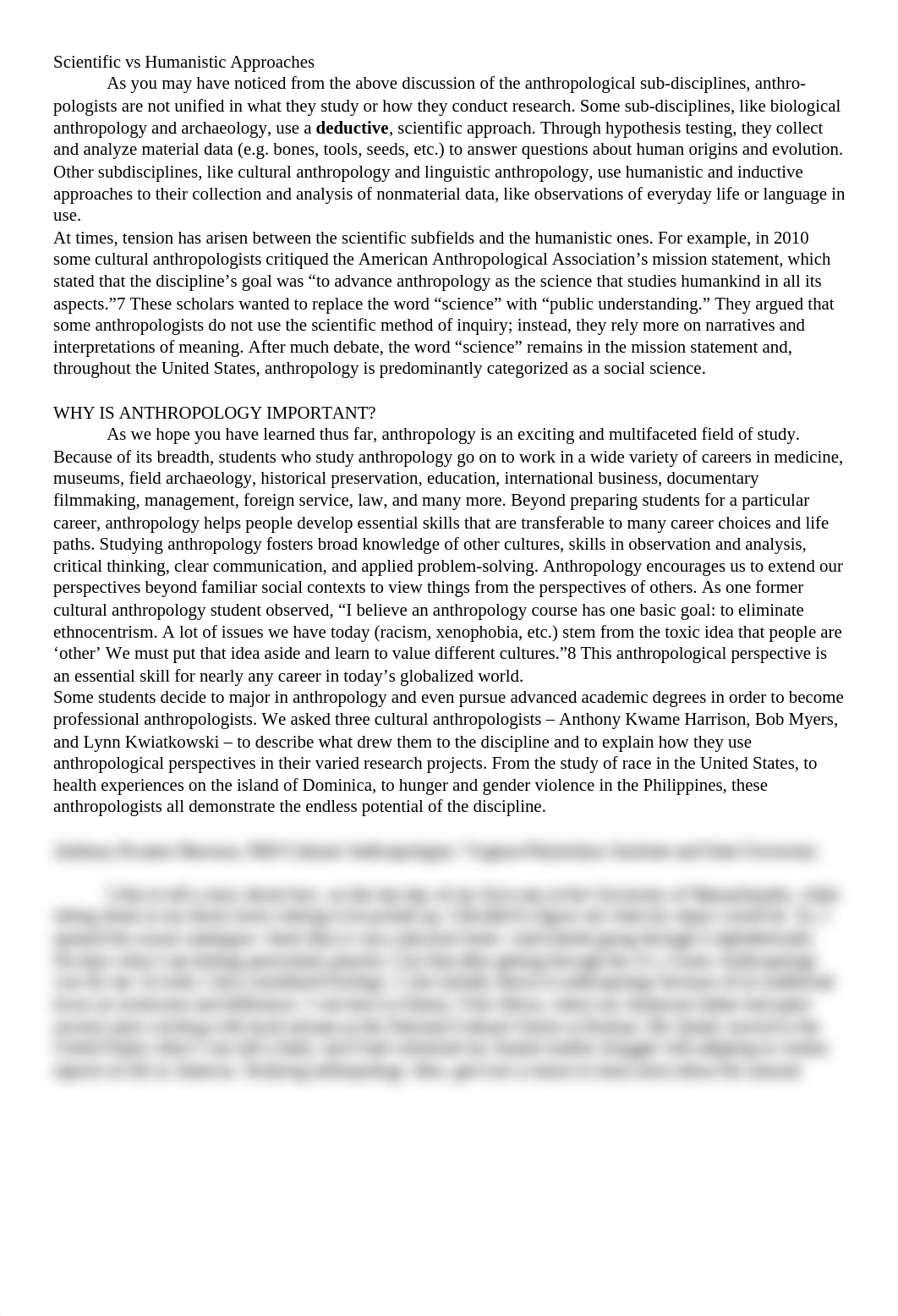 2022 ANTHROPOLOGY Readings 1 - Exam 1.docx_d0p2x8ofjf8_page1