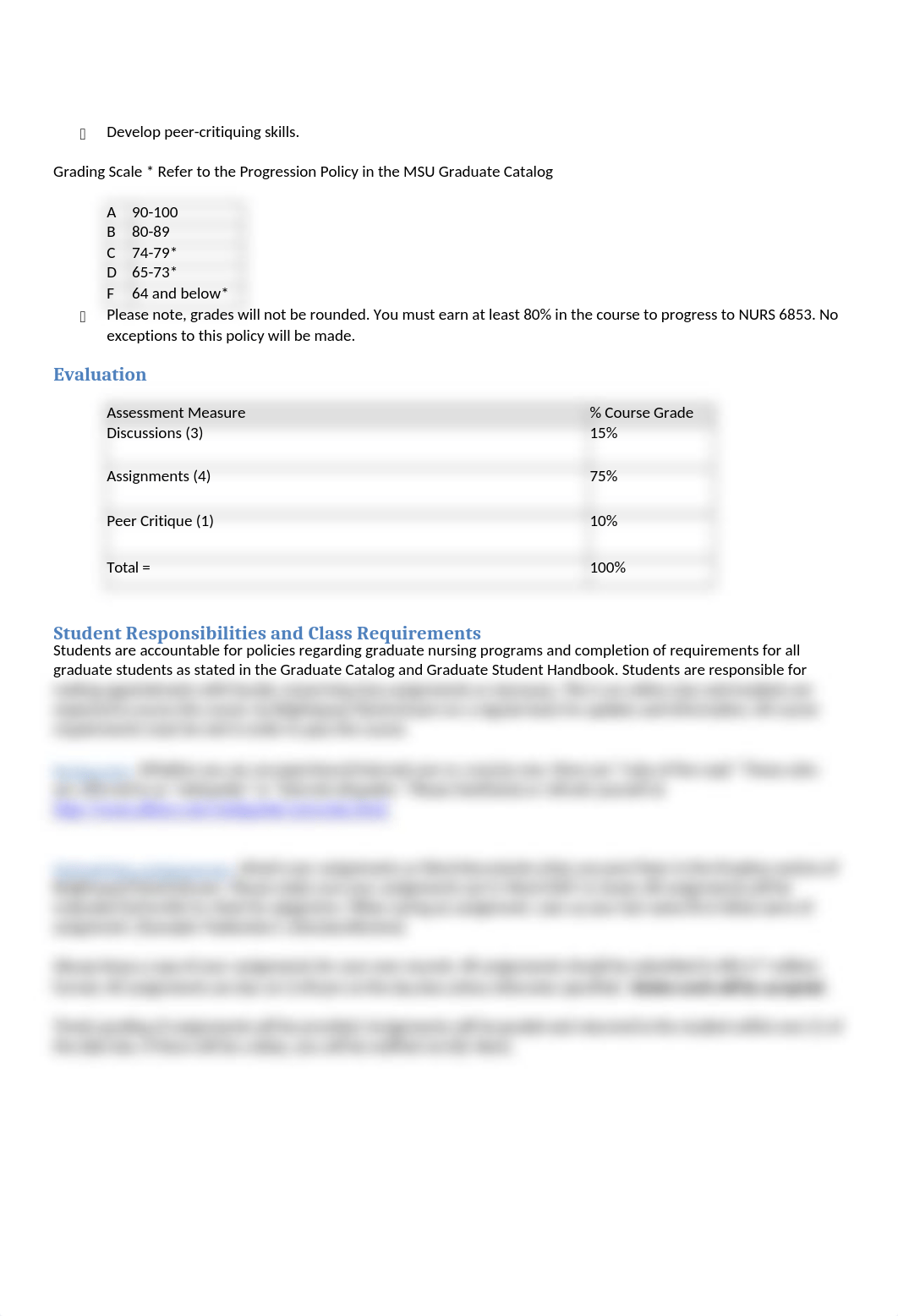 EBP I Fall 2019 Syllabus.docx_d0p2ztz2936_page2